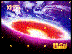 exp.gif (23354 bytes)